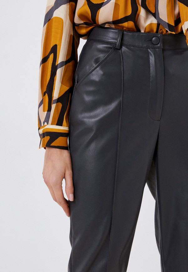 Sisley Брюки - фото 4