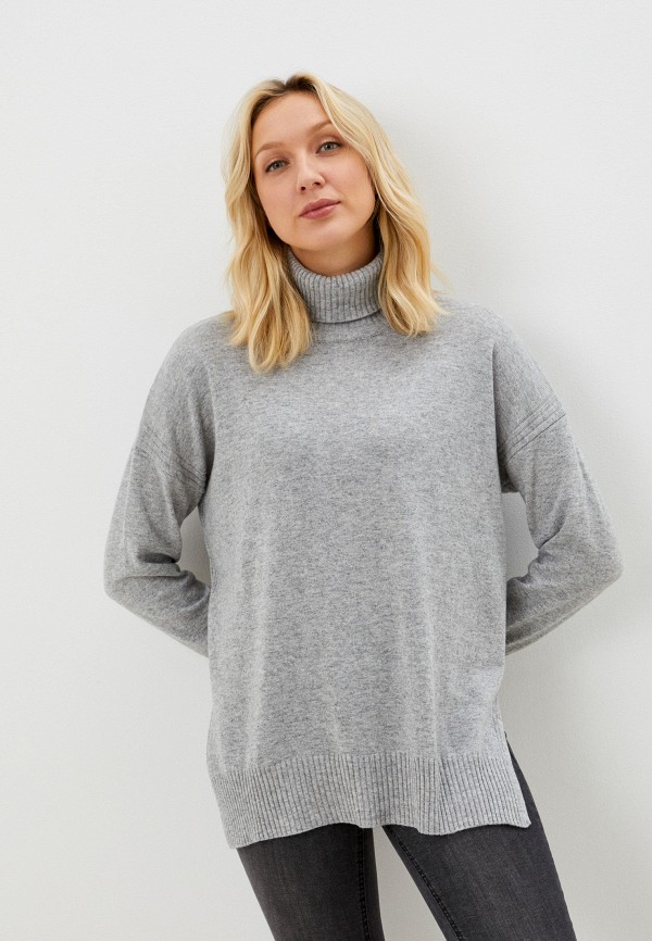 United Colors of Benetton Свитер - фото 1