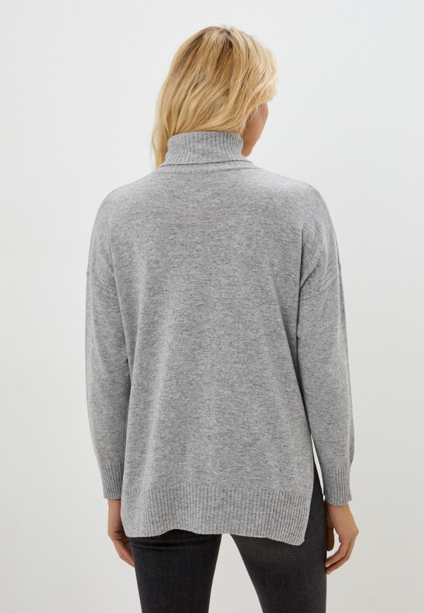 United Colors of Benetton Свитер - фото 3