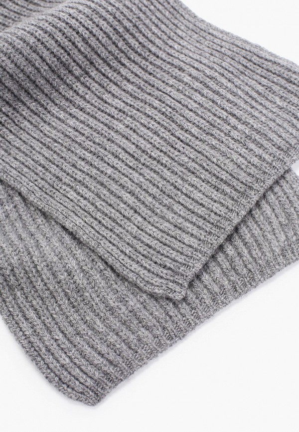 United Colors of Benetton Шарф - фото 2