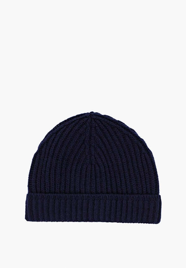 United Colors of Benetton Шапка - MERINO WOOL - фото 1