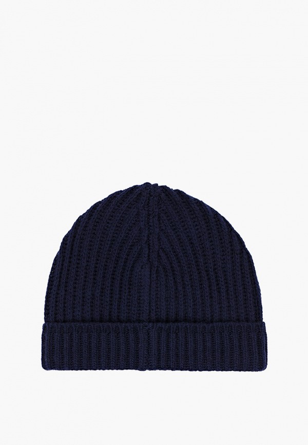 United Colors of Benetton Шапка - MERINO WOOL - фото 2