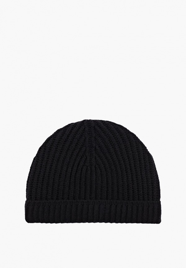 United Colors of Benetton Шапка - MERINO WOOL - фото 1