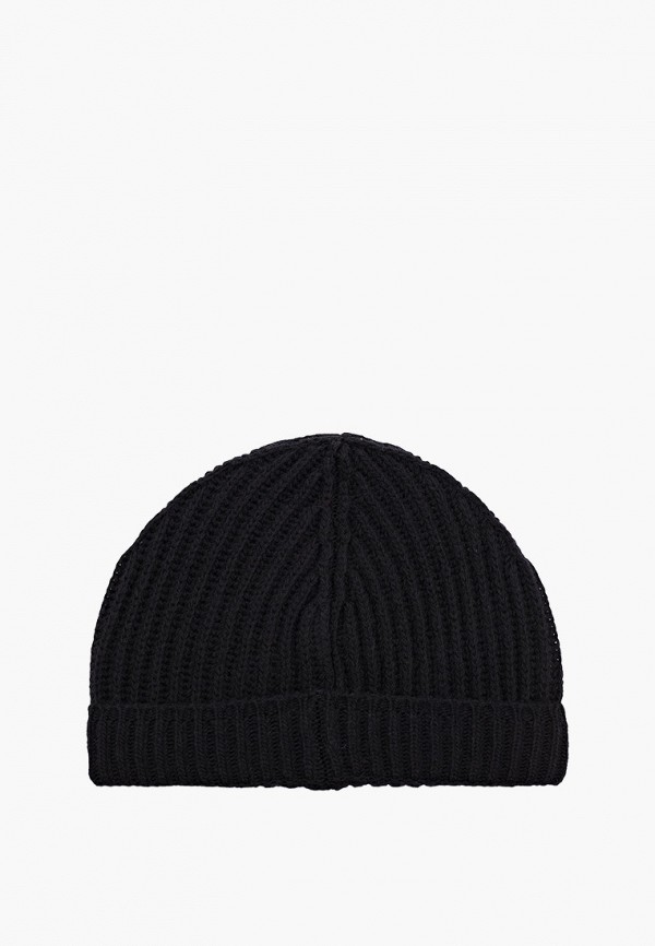 United Colors of Benetton Шапка - MERINO WOOL - фото 2