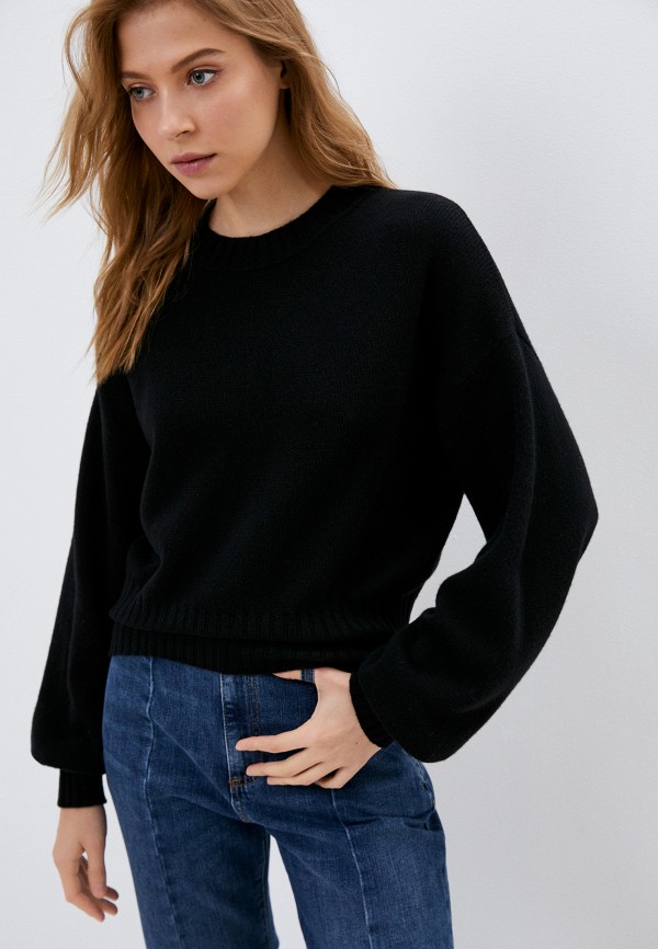 United Colors of Benetton Джемпер - фото 1