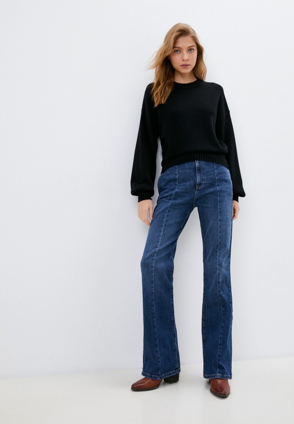 United Colors of Benetton Джемпер - фото 2