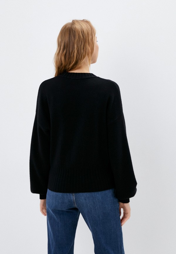 United Colors of Benetton Джемпер - фото 3