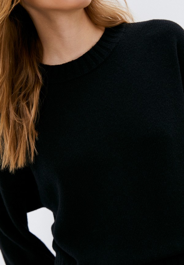 United Colors of Benetton Джемпер - фото 4