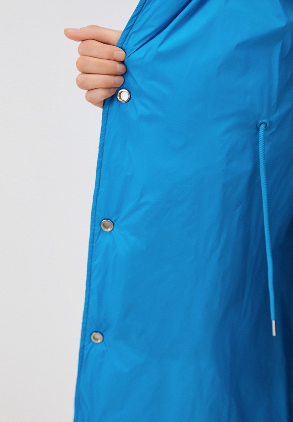 United Colors of Benetton Куртка утепленная - фото 4