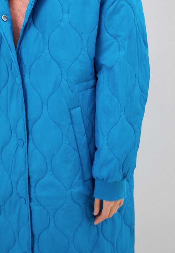 United Colors of Benetton Куртка утепленная - фото 5