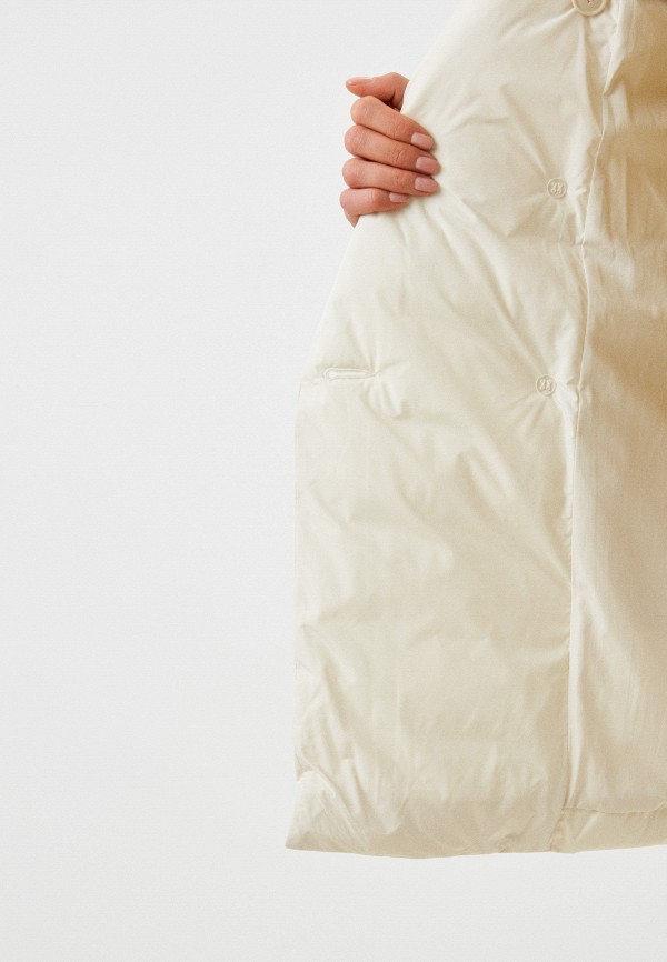 United Colors of Benetton Куртка утепленная - фото 5