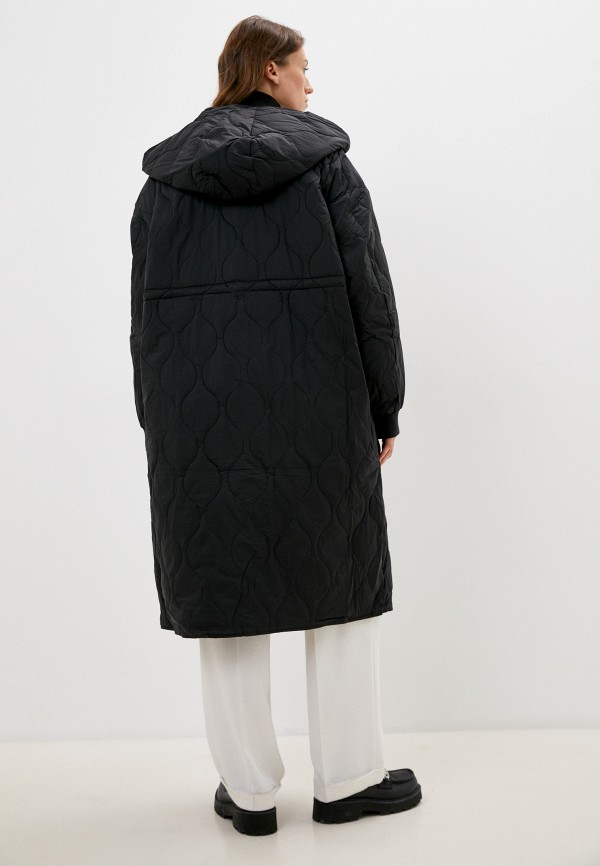 United Colors of Benetton Куртка утепленная - фото 3