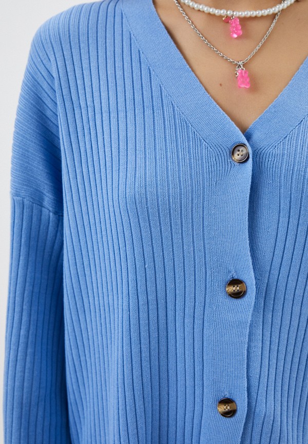 TrendyAngel Костюм - фото 4