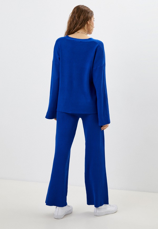 TrendyAngel Костюм - фото 3