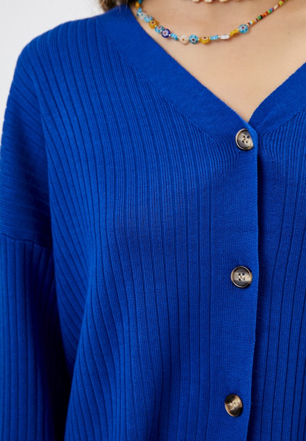 TrendyAngel Костюм - фото 4