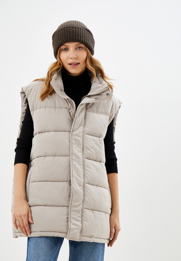 Replay Жилет утепленный - фото 1