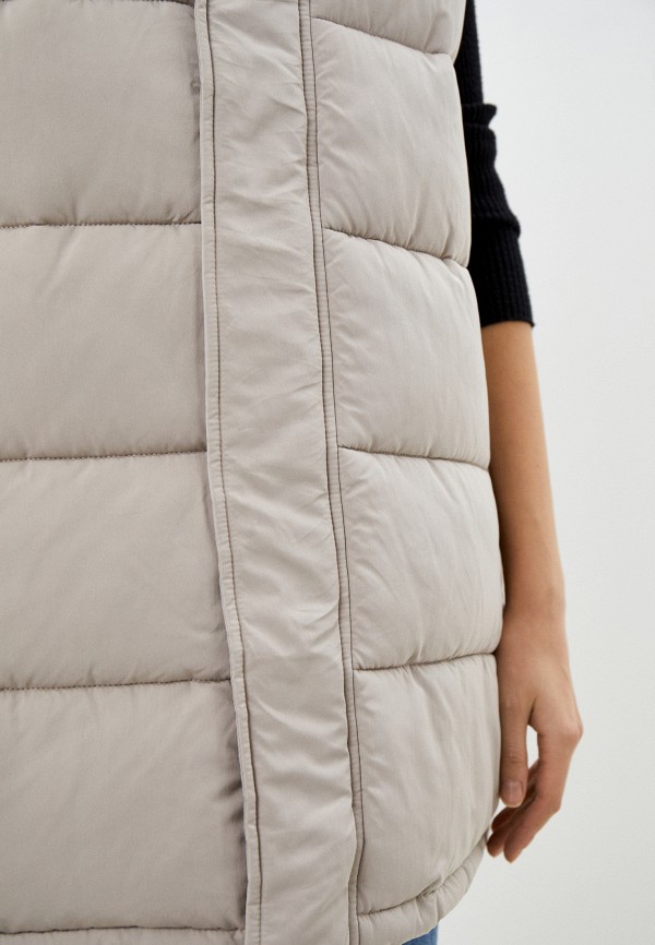 Replay Жилет утепленный - фото 5