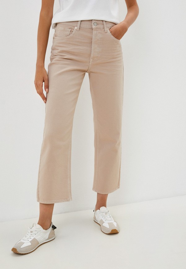 Replay Джинсы - HEVELEEN - фото 1