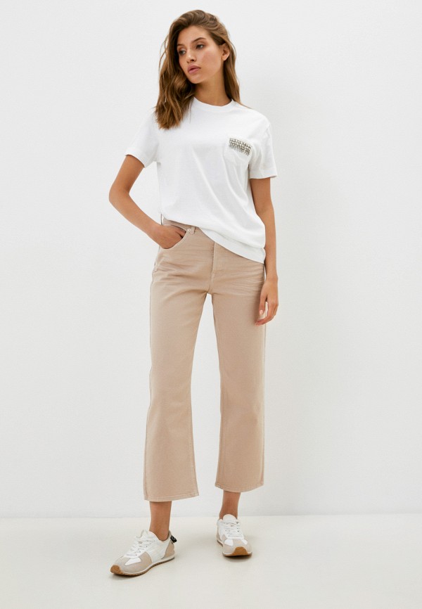 Replay Джинсы - HEVELEEN - фото 2