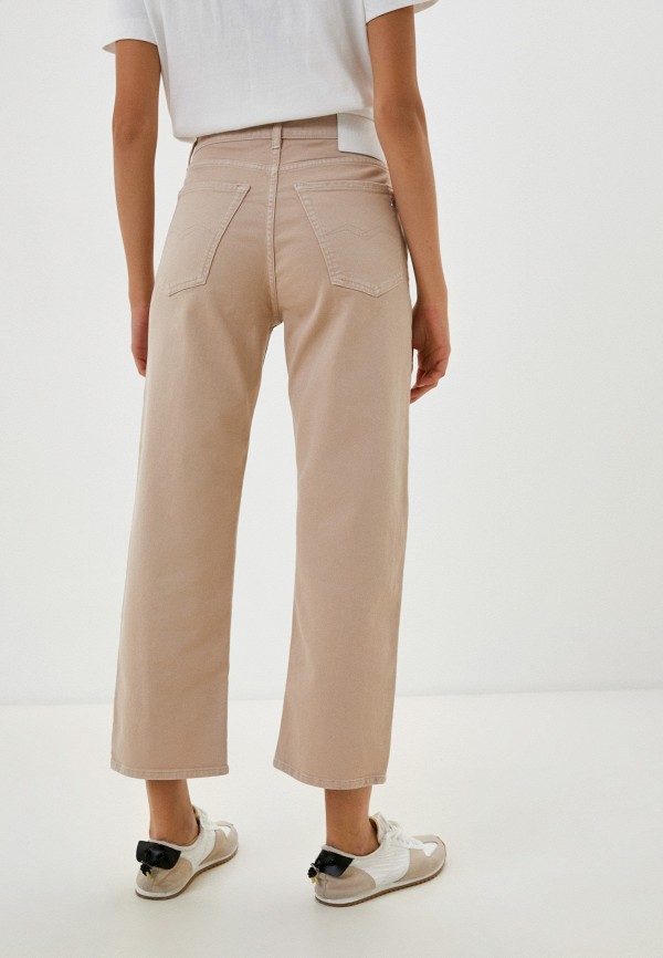 Replay Джинсы - HEVELEEN - фото 3