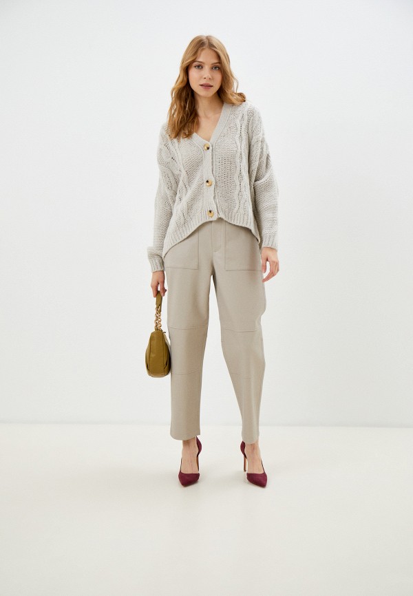 Imperial Кардиган - фото 2