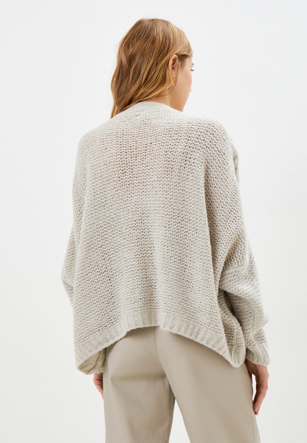 Imperial Кардиган - фото 3