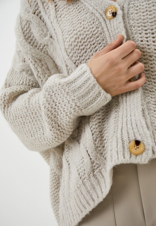 Imperial Кардиган - фото 4