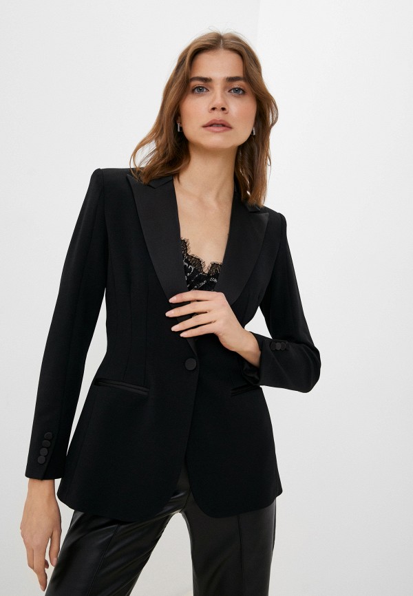 Imperial Жакет - фото 1