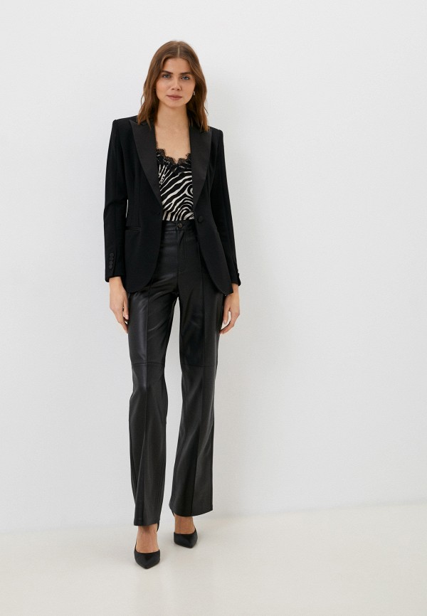 Imperial Жакет - фото 2