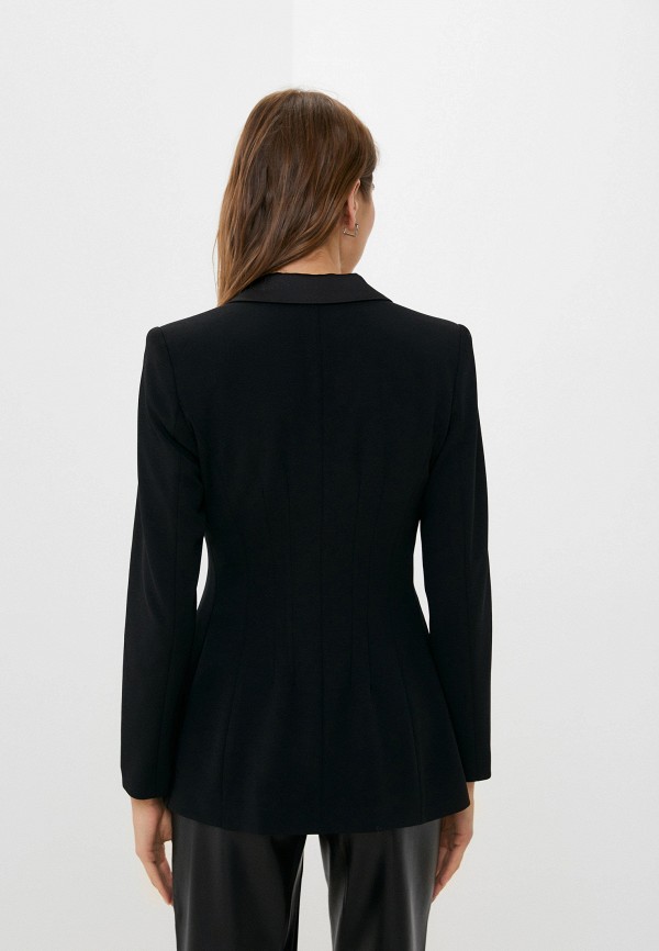 Imperial Жакет - фото 3