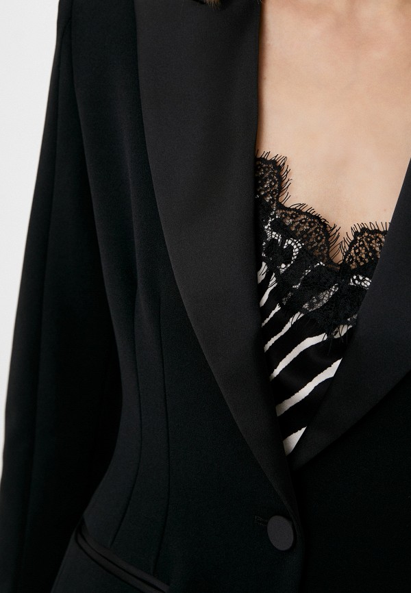 Imperial Жакет - фото 4