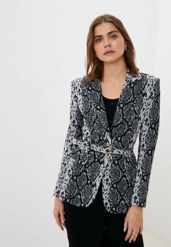 Imperial Жакет - фото 1