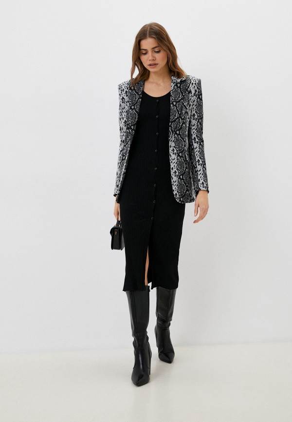 Imperial Жакет - фото 2