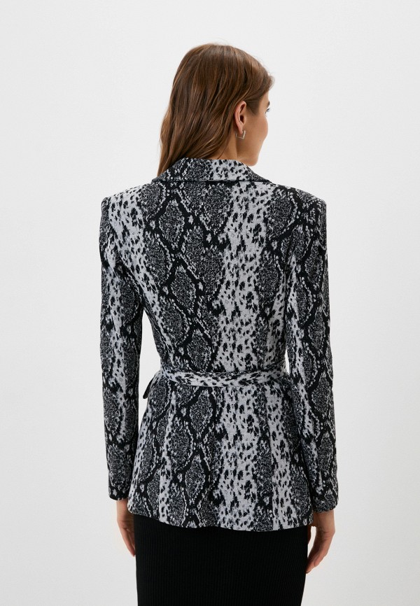 Imperial Жакет - фото 3