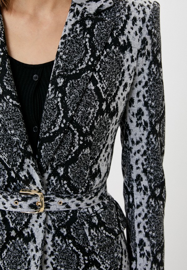 Imperial Жакет - фото 4