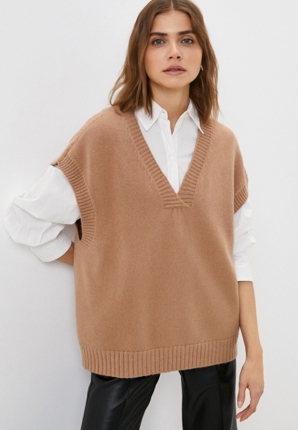 Imperial Жилет - фото 1