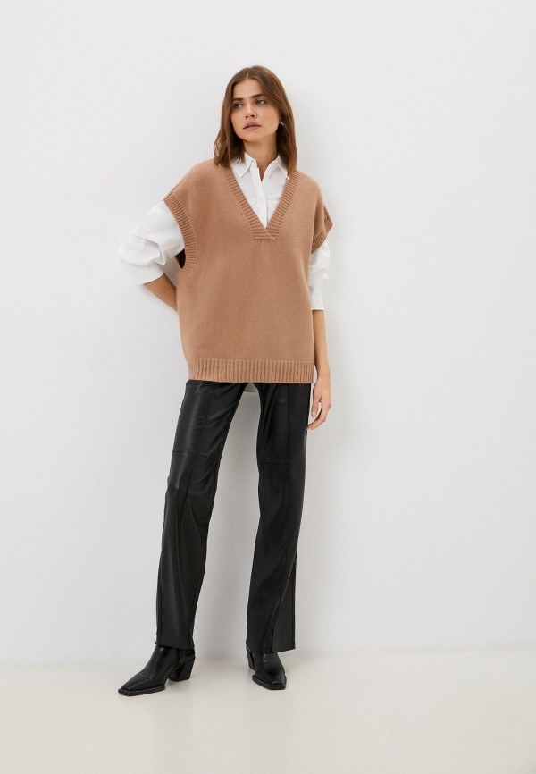 Imperial Жилет - фото 2