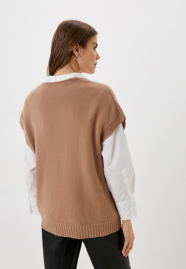 Imperial Жилет - фото 3