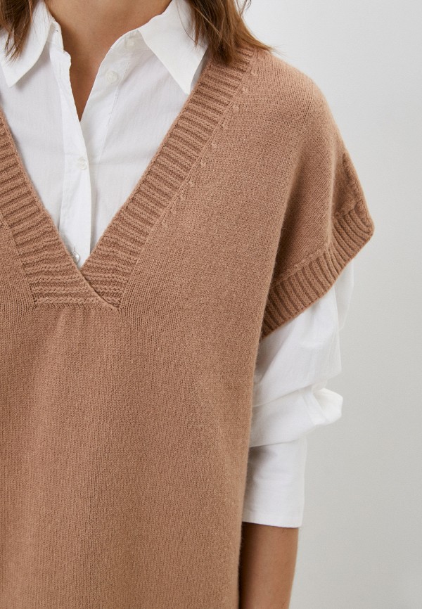 Imperial Жилет - фото 4