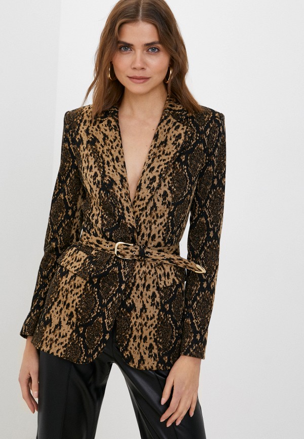 Imperial Жакет - фото 1