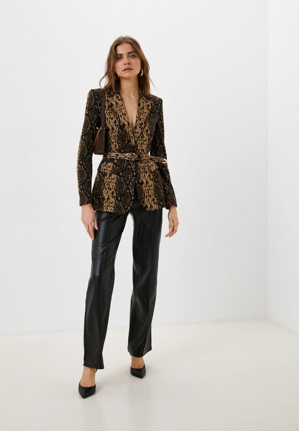 Imperial Жакет - фото 2