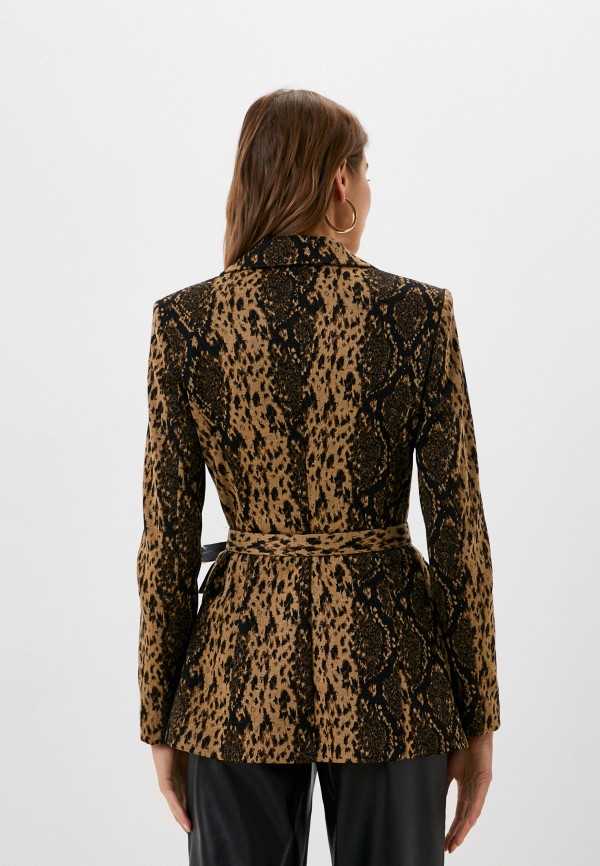 Imperial Жакет - фото 3