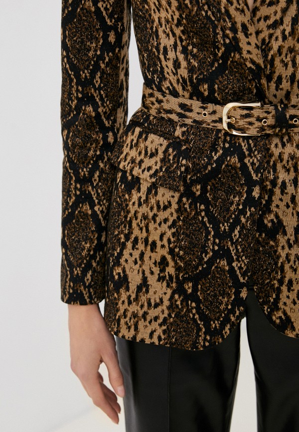 Imperial Жакет - фото 4