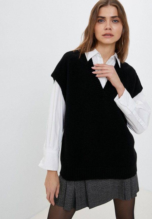 Imperial Жилет - фото 1