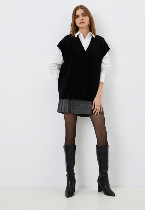 Imperial Жилет - фото 2