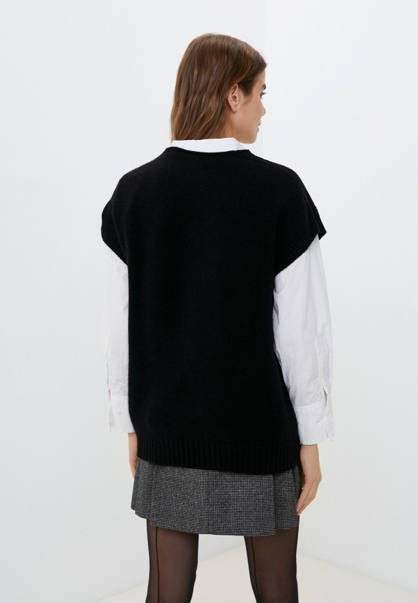 Imperial Жилет - фото 3