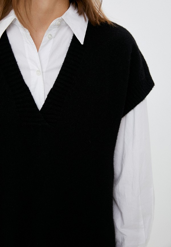 Imperial Жилет - фото 4