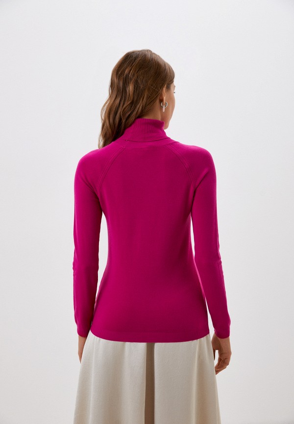 Imperial Водолазка - фото 3