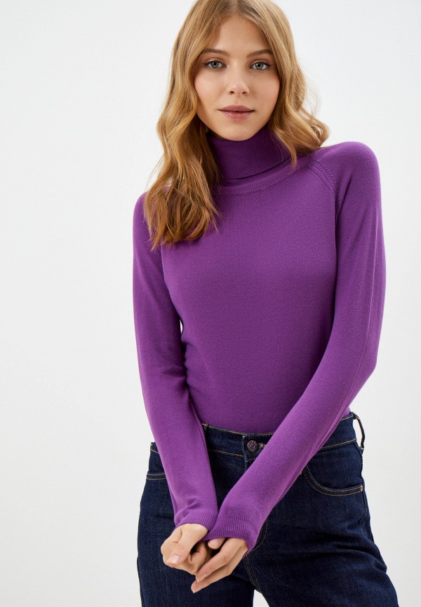 Imperial Водолазка - фото 1