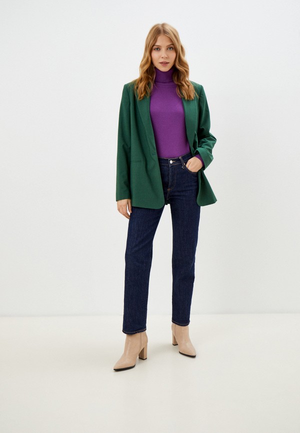 Imperial Водолазка - фото 2